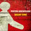 Right One - Single album lyrics, reviews, download