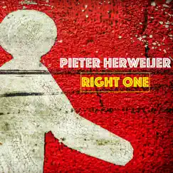 Right One - Single by Pieter Herweijer album reviews, ratings, credits