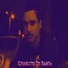 Charuto de Rasta - Single album lyrics, reviews, download