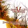 Zombie Apocalypse Beta, Chpt. One album lyrics, reviews, download