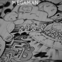 Megaman - Single by M.O.E.Money Montana album reviews, ratings, credits