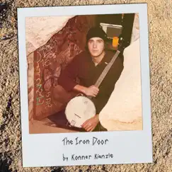 The Iron Door (Live from Joshua Tree National Park) by Konner Kienzle album reviews, ratings, credits
