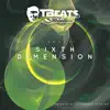 Sixth Dimension album lyrics, reviews, download