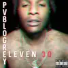 Eleven30 album lyrics, reviews, download