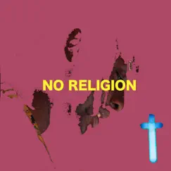 No Religion - Single by Joash album reviews, ratings, credits