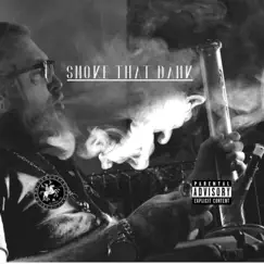 Smoke That Dank - Single by Ødin album reviews, ratings, credits