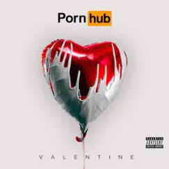 Pornhub Valentine (Intro Skit) - Single by Blac Chyna album reviews, ratings, credits