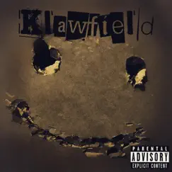Klawfield - EP by Klawfield album reviews, ratings, credits