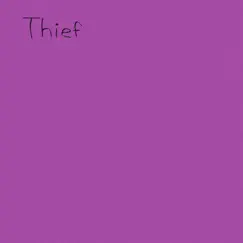 Thief Song Lyrics