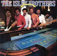 The Real Deal by The Isley Brothers album reviews, ratings, credits