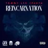 Reincarnation album lyrics, reviews, download