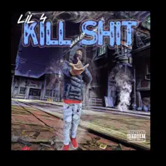 Kill Shit Song Lyrics