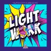 Light Work (feat. Dread MC) - Single album lyrics, reviews, download