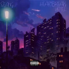 Heartbreak Hotel - EP by SeanG album reviews, ratings, credits