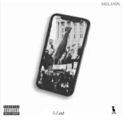 Melanin (Intro) - Single by Cvmp album reviews, ratings, credits