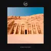 Nefertari - Single album lyrics, reviews, download