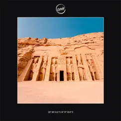 Nefertari - Single by WhoMadeWho & Patrice Bäumel album reviews, ratings, credits
