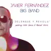 Jelengue y Revolú - Single album lyrics, reviews, download