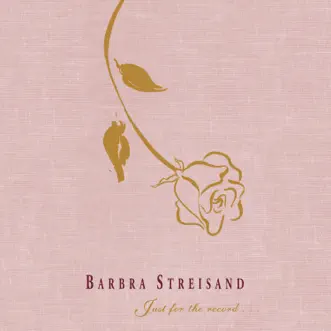 Download Guilty Barbra Streisand & Barry Alan Gibb MP3