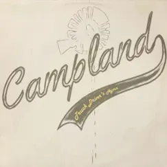 Truck Driver's Hymn - Single by CAMPLAND album reviews, ratings, credits