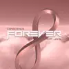 Forever (feat. Jamil) - Single album lyrics, reviews, download