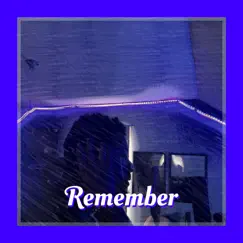 Remember - Single by Ghxst.Net album reviews, ratings, credits
