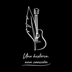 En Tu Caminar (feat. Ivan Vera & Juan Peñalva) Song Lyrics