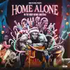 Home Alone Theme song lyrics