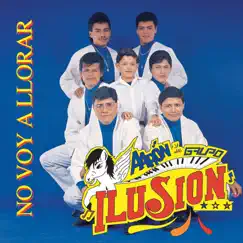 Cumbia Apasionada Song Lyrics