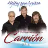 Viejitas Pero Bonitas, Hermanos Carrión Vol. 2 album lyrics, reviews, download