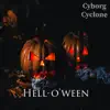 Hell - O'ween (Instrumentals Version Remake) - Single album lyrics, reviews, download