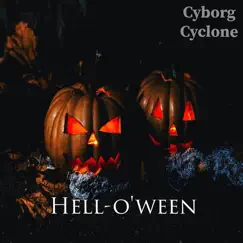 Hell - O'ween (Long Version Instrumental) Song Lyrics