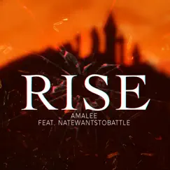 Rise (From 