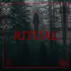 Ritual (Instrumental) - Single album lyrics, reviews, download