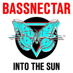 Into the Sun by Bassnectar album reviews, ratings, credits