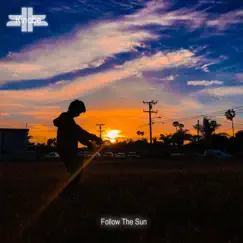 Follow the Sun by Kinobe album reviews, ratings, credits