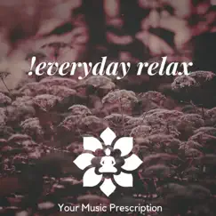 Natural Therapy Song Lyrics