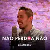 Não Perdoa Não - Single album lyrics, reviews, download