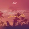 Dakiti - Single album lyrics, reviews, download