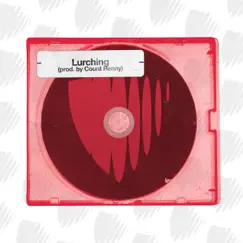 Lurching - Single by Legion Beats album reviews, ratings, credits