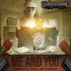 Me and You (feat. F-Unique) - Single album lyrics, reviews, download