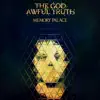 Memory Palace album lyrics, reviews, download