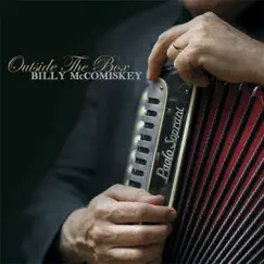 Out of the Box by Billy McComiskey album reviews, ratings, credits