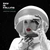 Sky Is Falling (White Truffle Remix) - Single album lyrics, reviews, download