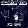 Gun Chat (Instrumental) - Single album lyrics, reviews, download