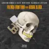 Lockjaw (feat. Kodak Black, Jeezy, Rick Ross, DJ Clue & DJ Khaled) [Remix] song lyrics