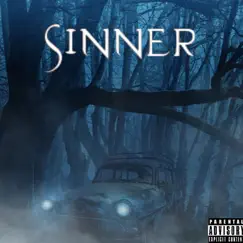 Sinner - Single by Lilfxllout album reviews, ratings, credits