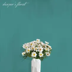 The Vibe - Single by Sharper's Florist album reviews, ratings, credits