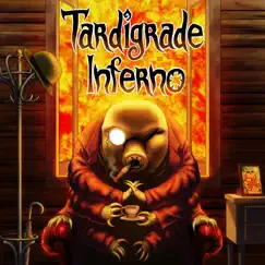 Tardigrade Inferno - Single by Tardigrade Inferno album reviews, ratings, credits
