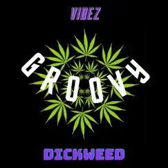 Groovy - Single by Dickweed album reviews, ratings, credits